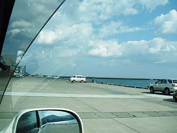 111004umaya_1243.jpg(22310 byte)