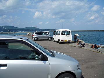 111004wakatake_1157.jpg(23753 byte)