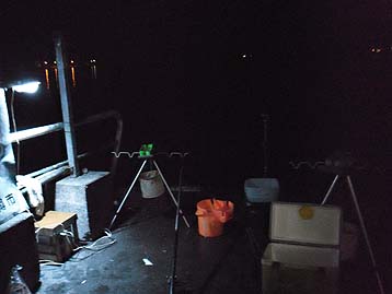 111012_0423turiza.jpg(18094 byte)