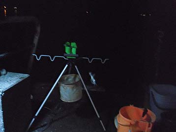 111012_0431katakuti.jpg(14489 byte)