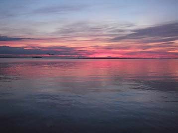 111012_0525asahi.jpg(14693 byte)