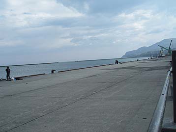 111012_1047ferry.jpg(16495 byte)