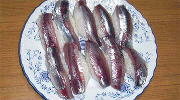 111012_iwasisusi.jpg(29072 byte)