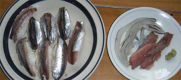 111016ryouri.jpg(23327 byte)