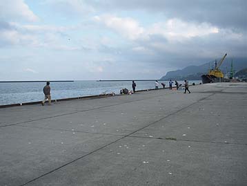 111031_1440ferry.jpg(16282 byte)