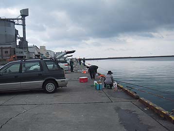 111031_1504umaya02.jpg(20513 byte)