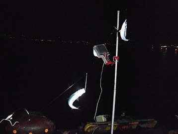 111031_1932saba.jpg(13867 byte)