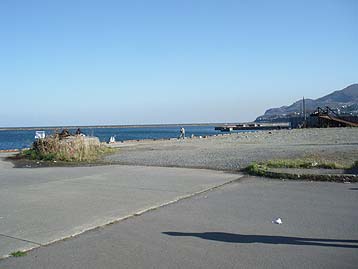 111110_1300katunai.jpg(17029 byte)
