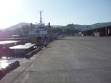 111110_1350daiiti.jpg(20452 byte)