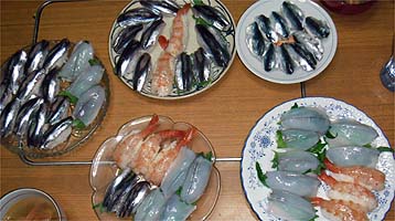 111110susi01.jpg(31220 byte)