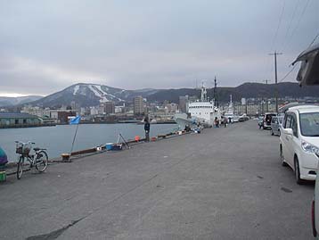 111129_1439migi.jpg(18939 byte)