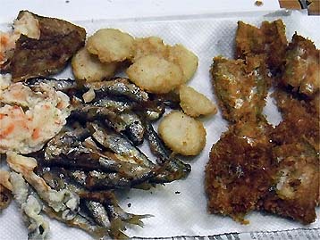 111214_15nitiyuusyoku.jpg(39205 byte)