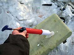 111214_ami_2.jpg(16860 byte)