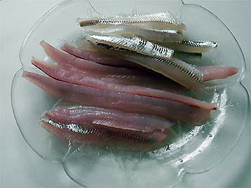 111214_sasimi.jpg(24619 byte)