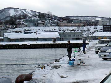 110102daiiti.jpg(33118 byte)