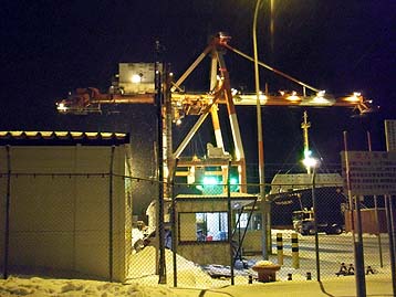 120109_1827gantori.jpg(32149 byte)