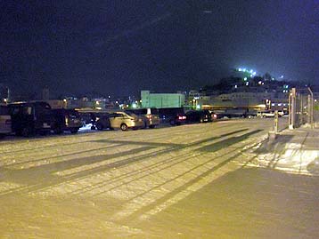 120109_1827migi.jpg(23914 byte)