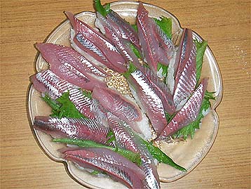 120109_nisinsusi.jpg(46650 byte)