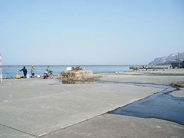 120415_1441katunai.jpg(17389 byte)