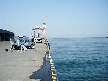 120415_1458daiiti.jpg(20411 byte)