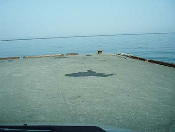 120415_1505ironai.jpg(16040 byte)