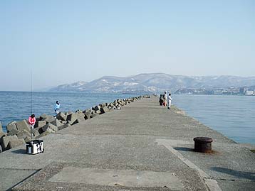 120415_1526kitabo.jpg(20485 byte)