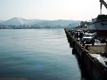 120415_1526umaya.jpg(22708 byte)