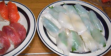 120415nigiri.jpg(24842 byte)