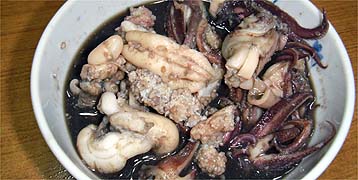 120415nimono.jpg(28189 byte)