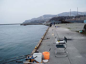 120422_1701katunai.jpg(23392 byte)