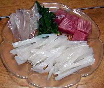 120422_sasimi.jpg(30524 byte)