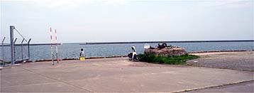 120518_1217katunai.jpg(12541 byte)