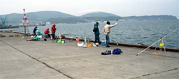 120518_1224ferry.jpg(18144 byte)