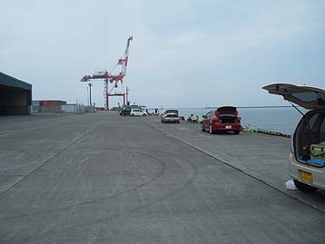 120518_1331daiiti.jpg(15986 byte)