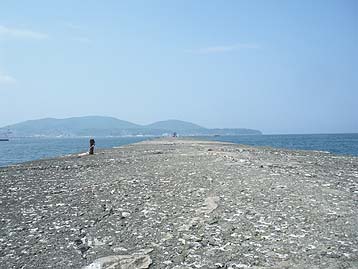 120607_1304minami.jpg(26000 byte)