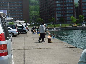 120607_1309wakatake.jpg(30869 byte)