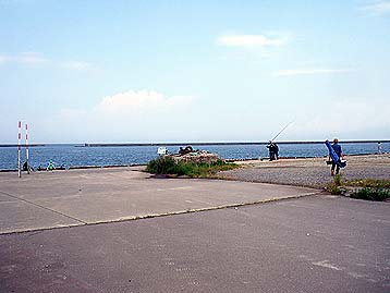 120607_1318katunai.jpg(20878 byte)