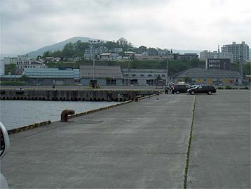 120607_1333daiiti.jpg(19151 byte)