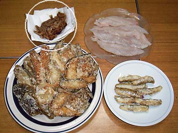 120607ryouri.jpg(33455 byte)