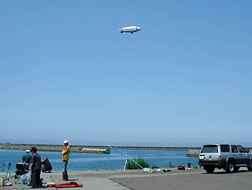 120627_1300hikosen.jpg(17684 byte)