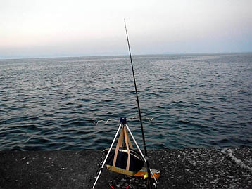 120627_1922turiza.jpg(31011 byte)