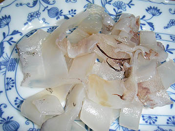 120627_ikasasi.jpg(33268 byte)