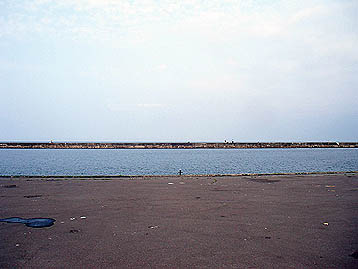 120704_1549minami01.jpg(22703 byte)