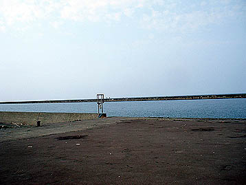 120704_1549minami02.jpg(23163 byte)