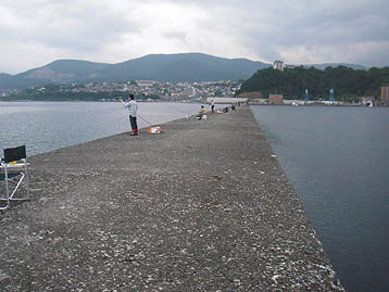 120704_1825kibu.jpg(29199 byte)