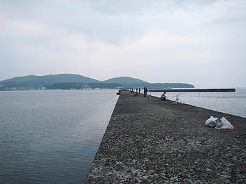 120704_1825oki.jpg(23515 byte)