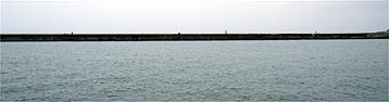 120708_1306minami.jpg(11724 byte)