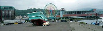 120708_1306wakatake.jpg(17358 byte)