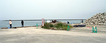 120708_1342katunai.jpg(17047 byte)