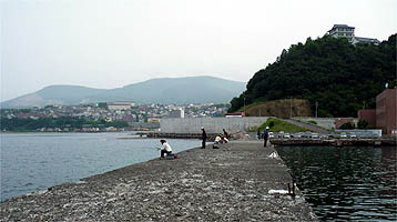 120708_1502migi.jpg(24692 byte)